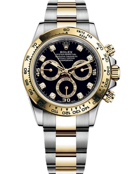 rolex daytona kaufen hamburg|Rolex Cosmograph Daytona Armbanduhren in Deutschland.